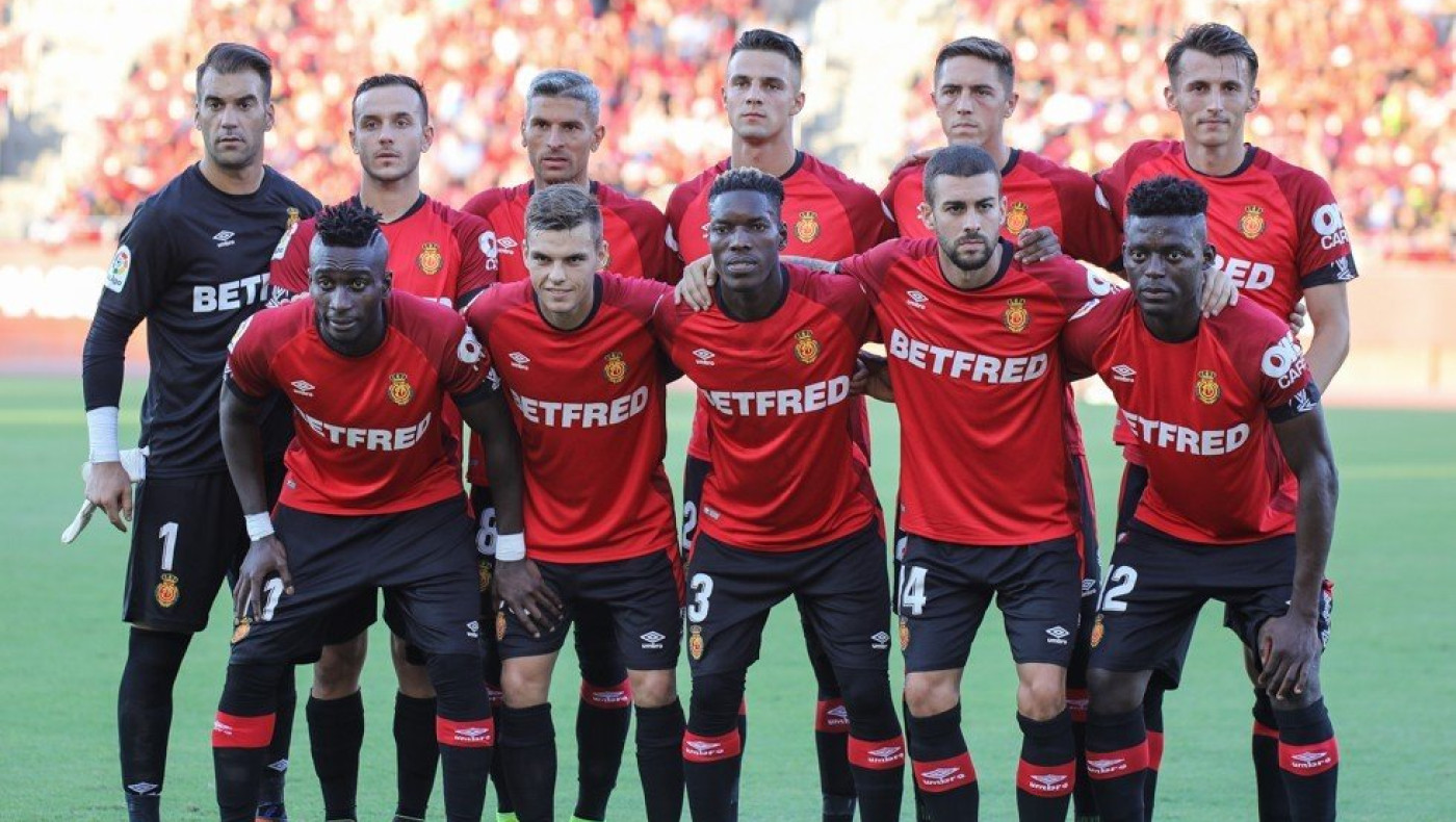 Το... «ελληνικό» παρελθόν του Ζοάν Σάστρε