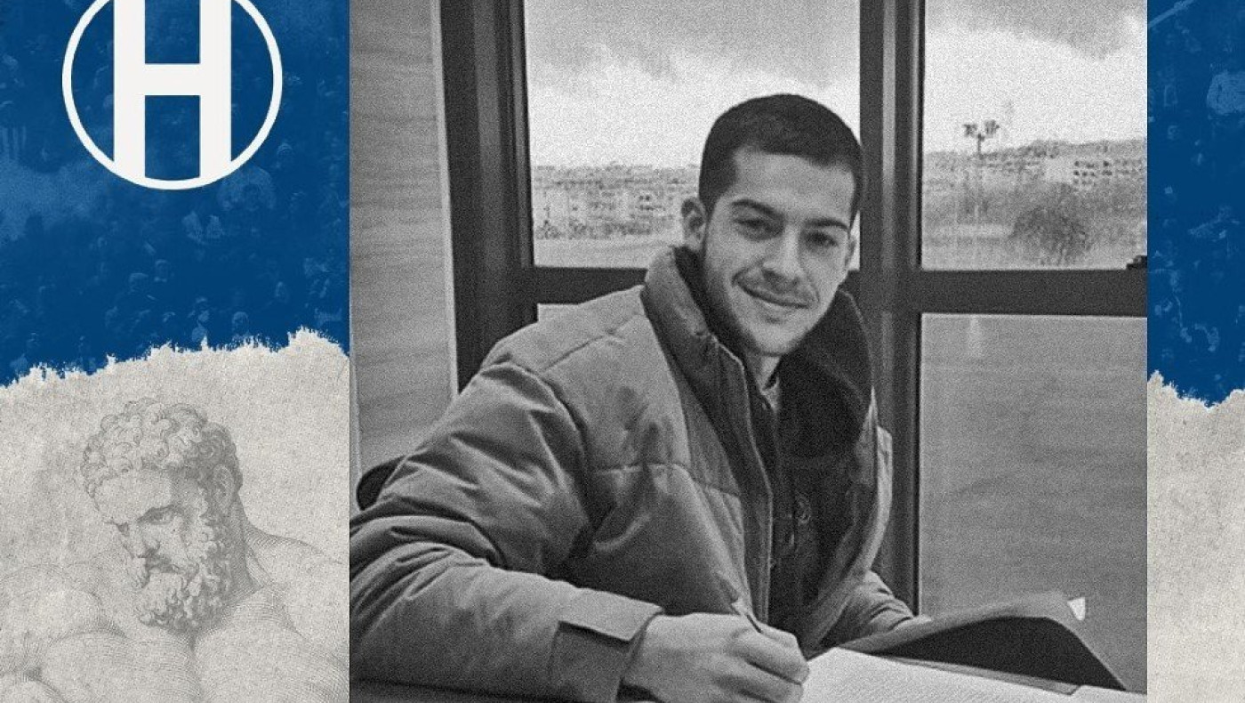 Κωστής: «Μπορεί να κάνει τη διαφορά ο Άλεξιτς - Να επιστρέψει ο Ηρακλής στη Superleague 1»