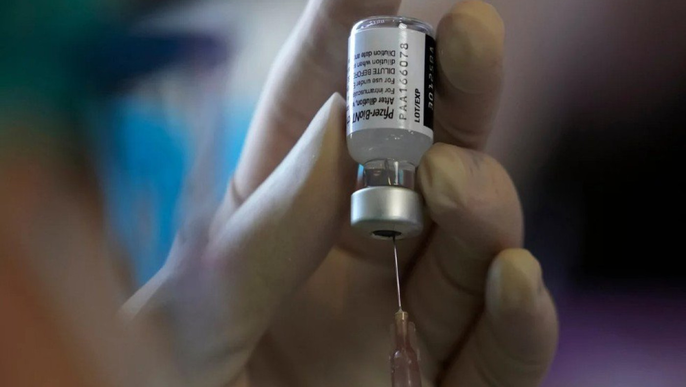 Υποχρεωτικός εμβολιασμός: Ποιοι εξαιρούνται και πως απαλλάσσονται