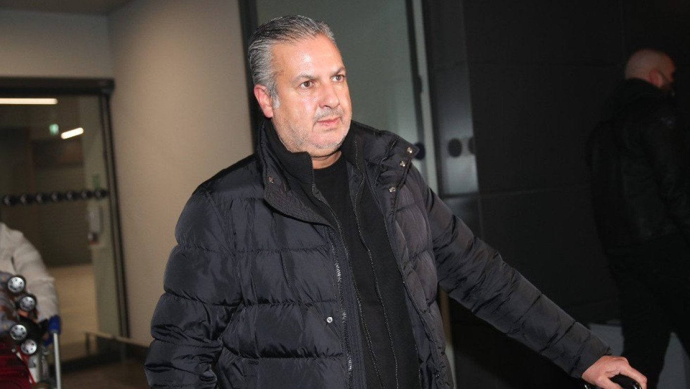 Οι επαφές του ΠΑΟΚ για μεσοεπιθετικό και το παράθυρο για αποχωρήσεις