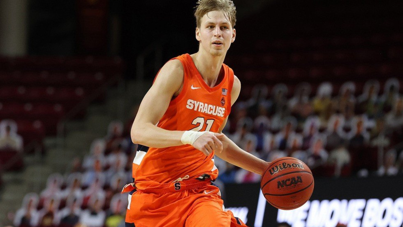 Ηρακλής: Σε επαφές με τον Ντολεζάι Μάρεκ