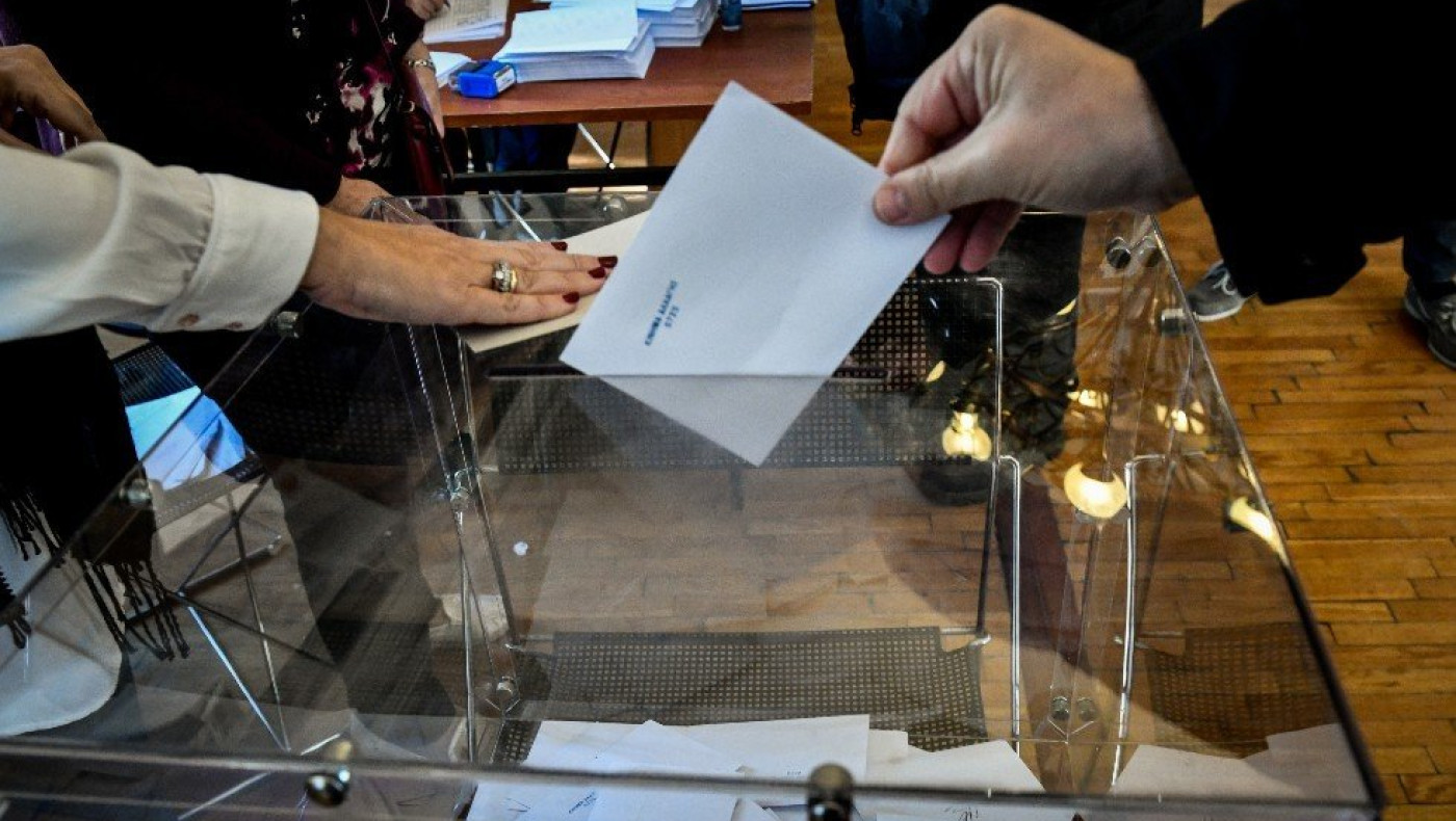 Εκλογές 2023: Ανοίγει κι άλλο η ψαλίδα ανάμεσα σε ΝΔ και ΣΥΡΙΖΑ- Τι δείχνουν οι δημοσκοπήσεις