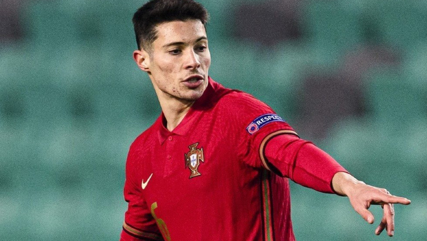 Τέλος στο σίριαλ! Έρχεται ο Σοάρες, είπε το ναι ο Μαγκαλιάες