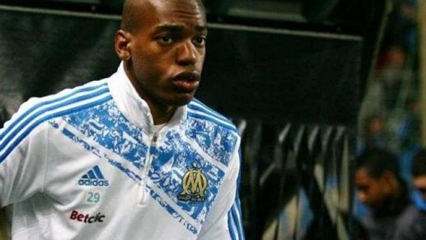 Από την Μαρσέιγ, μέσω... Βουλγαρίας, στον Τηλυκράτη Λευκάδας στην Γ'΄ Εθνική