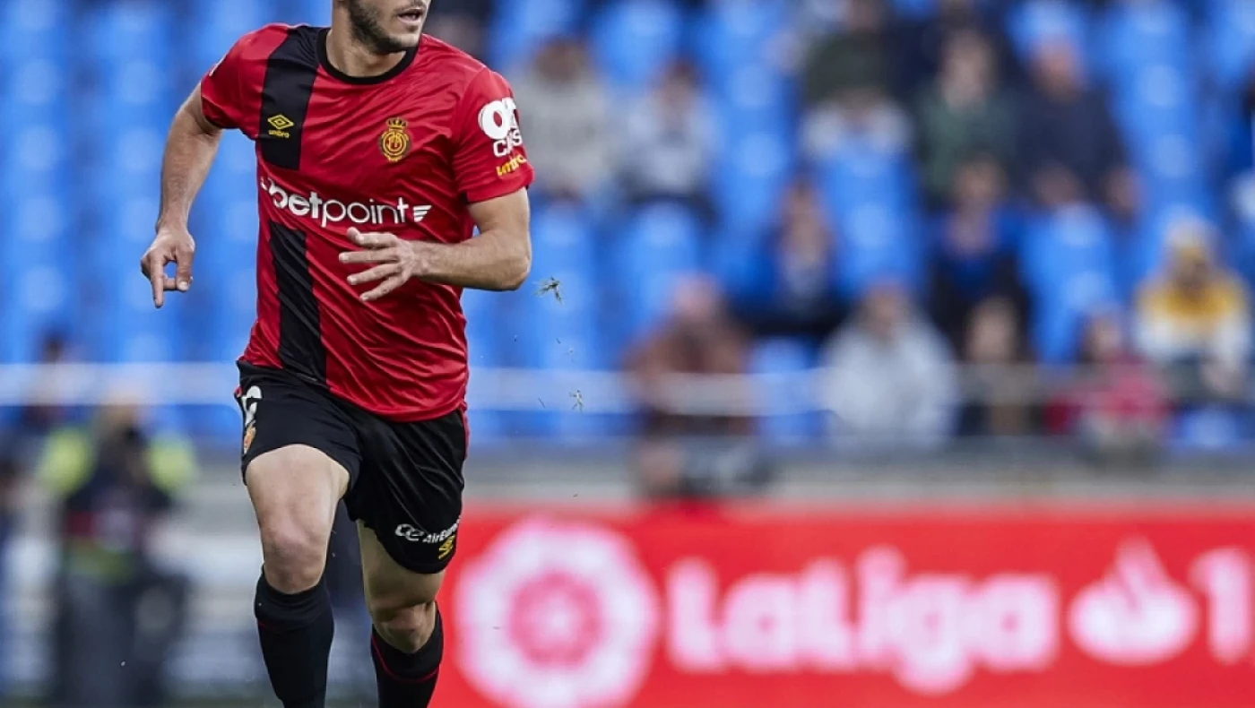 «Ο Σάστρε είναι πιο ισορροπημένος από τα υπόλοιπα δεξιά μπακ του ΠΑΟΚ»