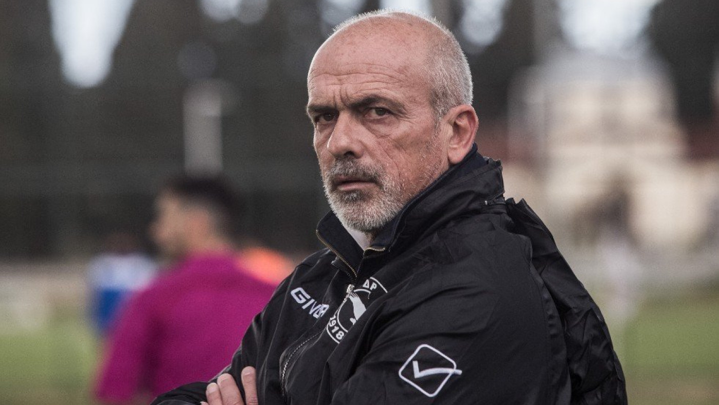 Κολιτσιδάκης: «Ο ΠΑΟΚ δεν μπορεί να κερδίσει τον Άρη τα τελευταία χρόνια-Βλέπω 1Χ»