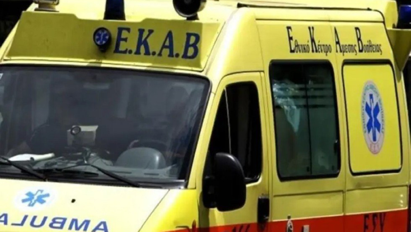 Κρήτη: Τρία περιστατικά ξυλοδαρμού μέσα σε λίγες ώρες