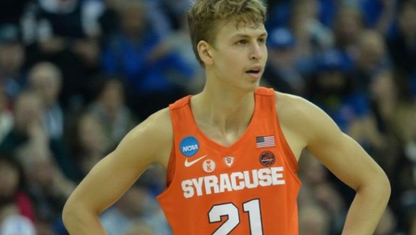 Έκλεισε Ντολεζάι ο Ηρακλής, είναι Θεσσαλονίκη!