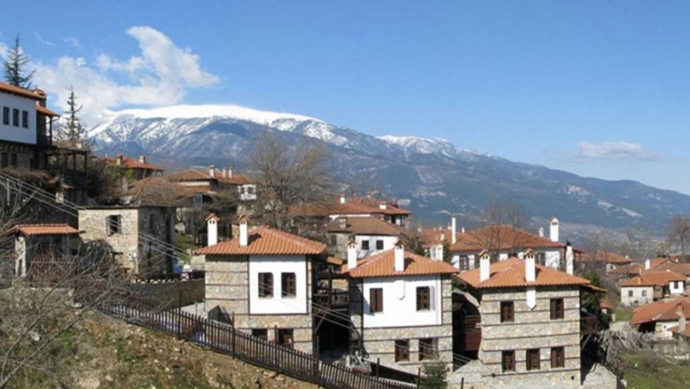 «Τουρισμός για Όλους 2024»: Τα νέα ενισχυμένα κριτήρια και τα ποσά