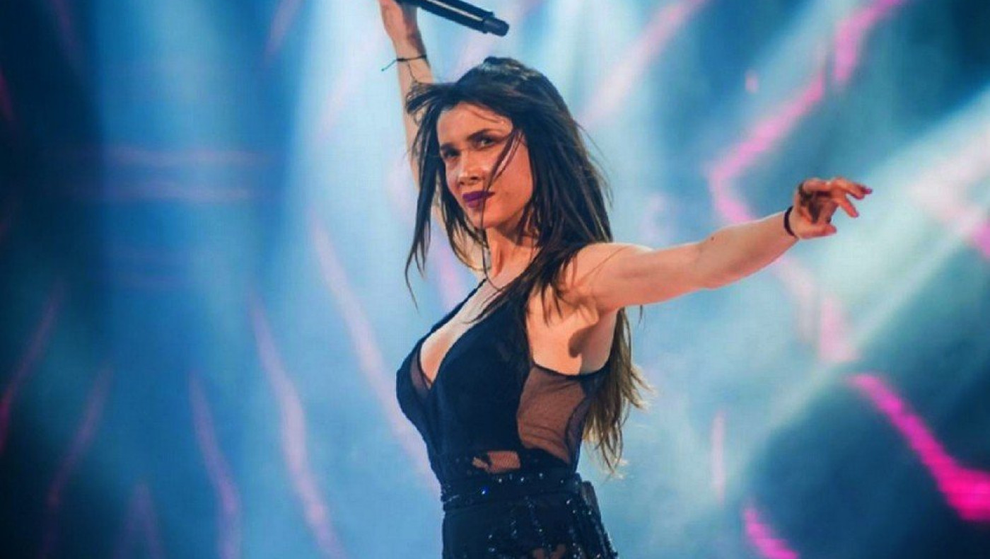 Τελικά, τι έγινε με το «μεροκάματο» της Πάολα που θα πήγαινε σε νοσοκομείο της Λάρισας;