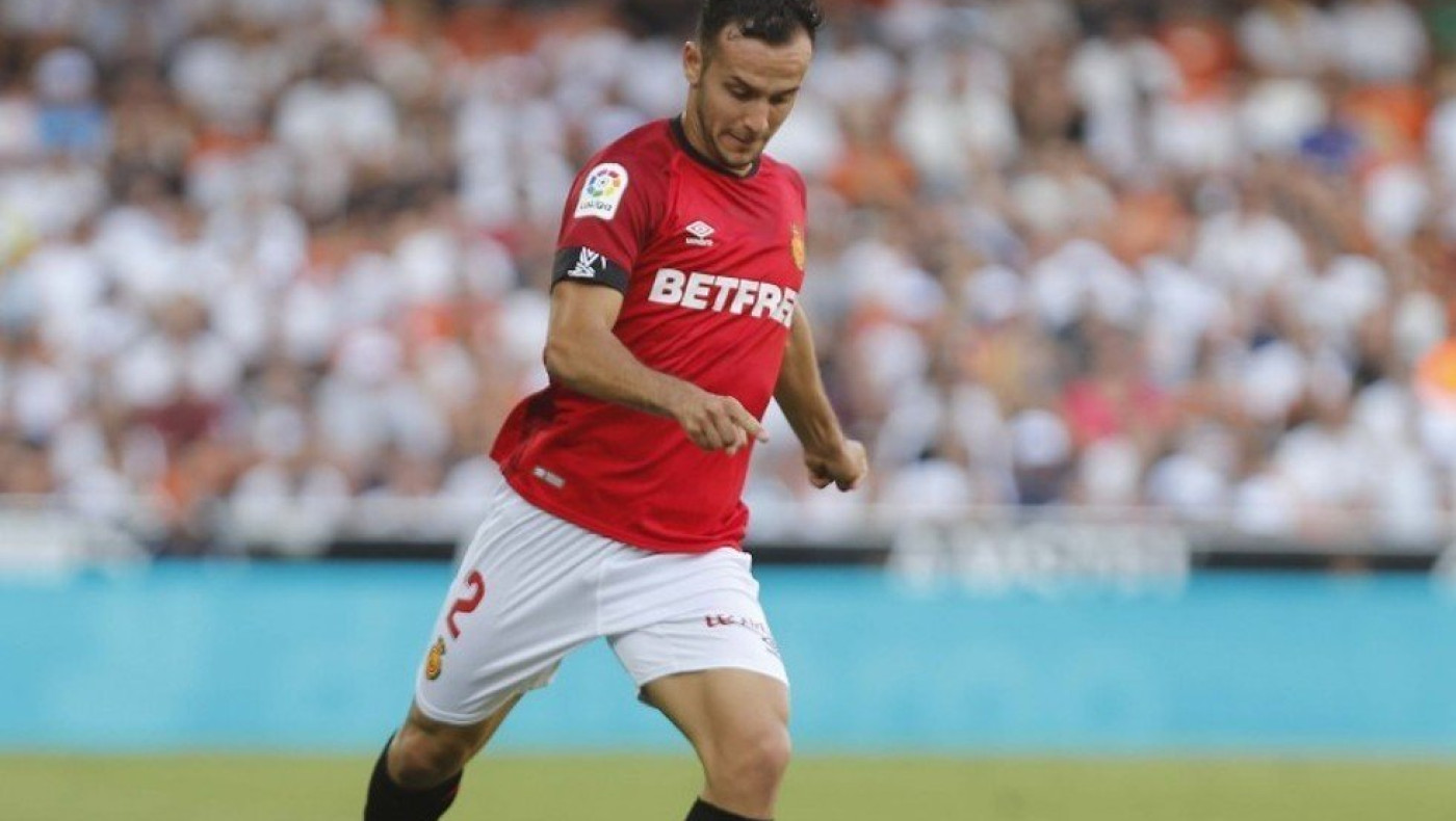 Ζόαν Σάστρε: Όταν βρισκόταν στα... «μπλοκάκια» των Ρεάλ, Μπάρτσα και Μάντσεστερ (όχι τώρα...)