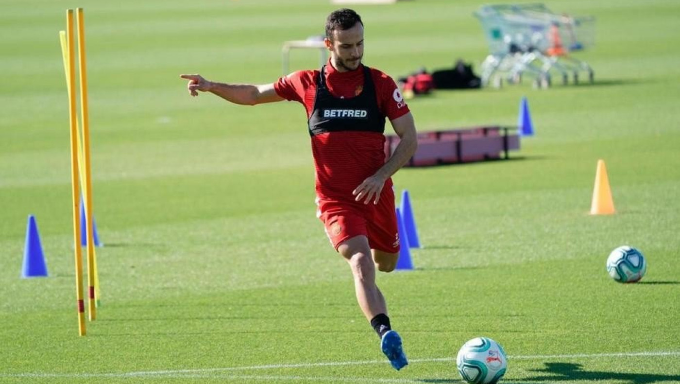 Marca: Επιβεβαιώνει την συμφωνία του ΠΑΟΚ για Σάστρε