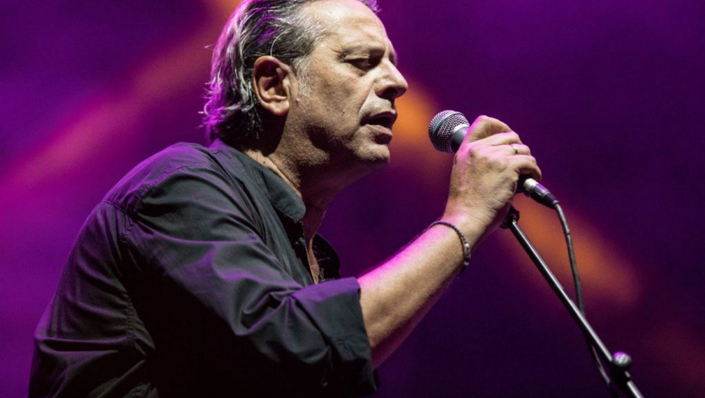 Ζερβουδάκης: «Ο ανόητος ο υπουργός μας είπε να αλλάξουμε δουλειά - Μας έχουν ξευτιλίσει»