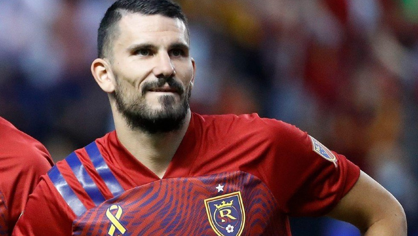 Μετά τον Άρη, ούτε στην Αμερική στέριωσε ο Ντάτκοβιτς