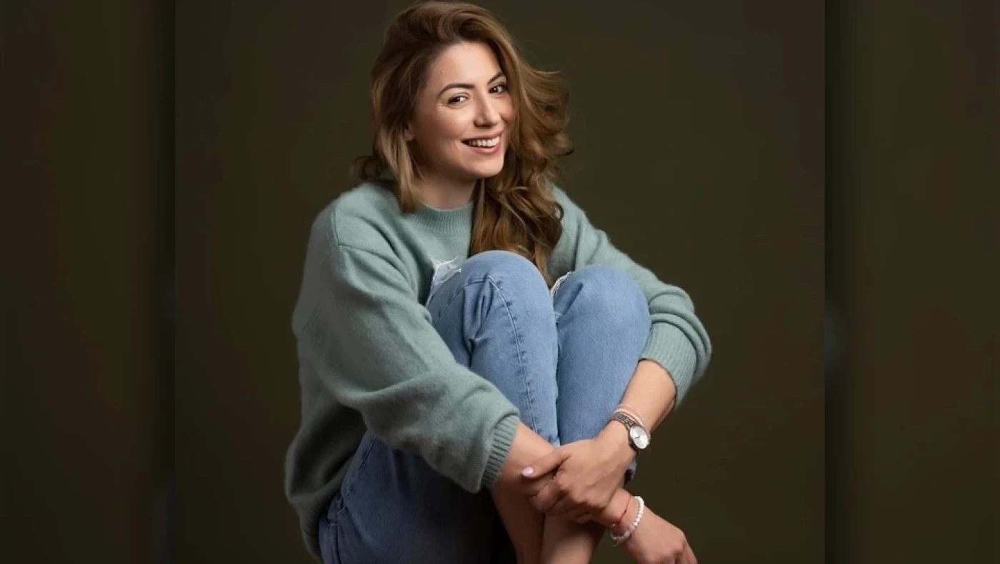 Καβάλα: «Θρίλερ» με τον θάνατο 38χρονης Ρουμάνας φωτογράφου