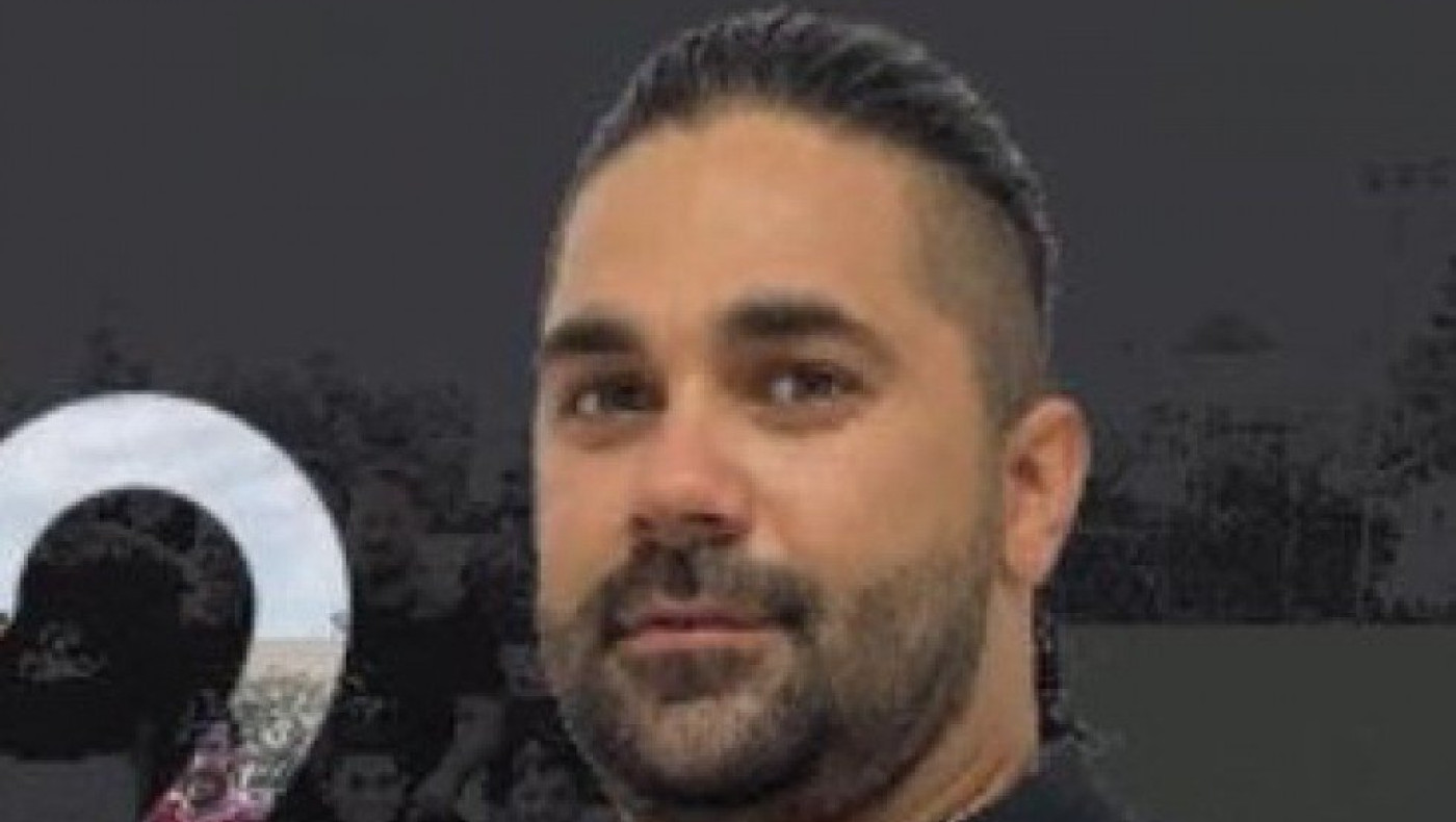 Κοκκινίδης: Το ποδόσφαιρο αλλιώς σε κάθε παιχνίδι