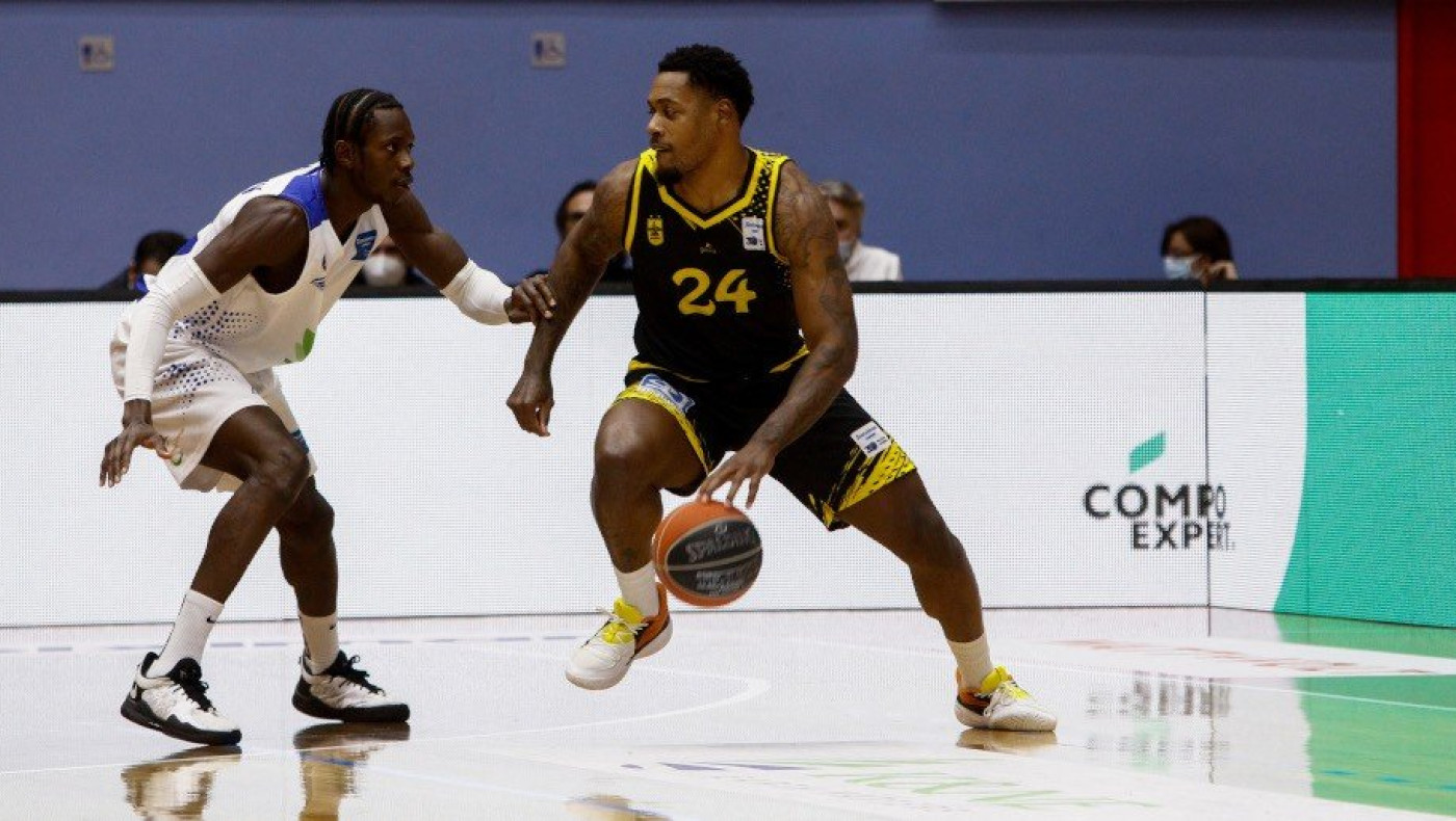 Άρης: «Ήταν μια από τις χειρότερες διαιτησίες των τελευταίων χρόνων»