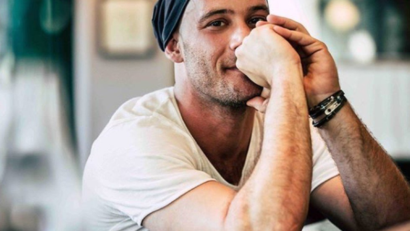 «Επίθεση» του Αλμπάνη στον Βαλάντη: «Περπάτησε και ξανασηκώθηκε...Ηλίθιε»