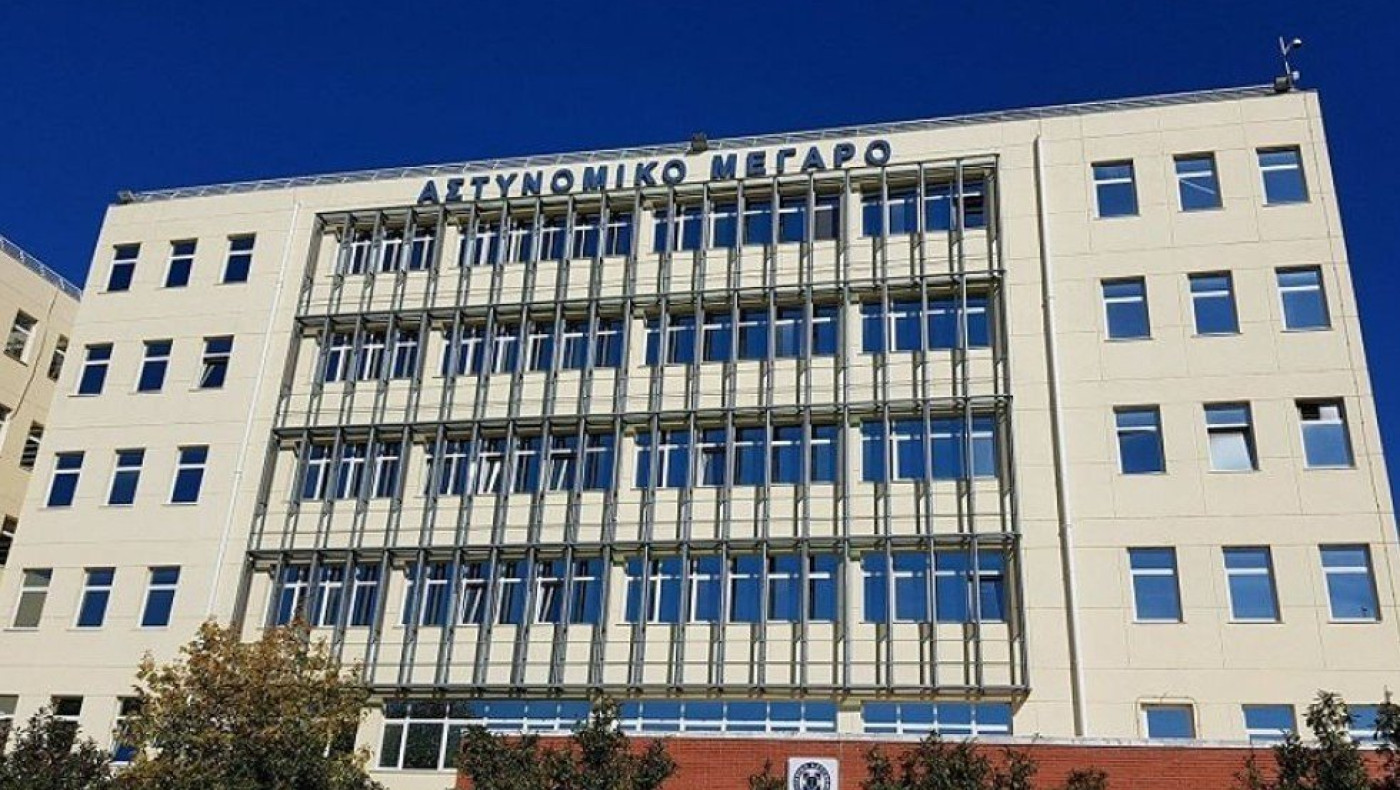 ΕΛ.ΑΣ.: «Δεν μας έχουν παραδοθεί τα αποτελέσματα των εξετάσεων της 24χρονης»