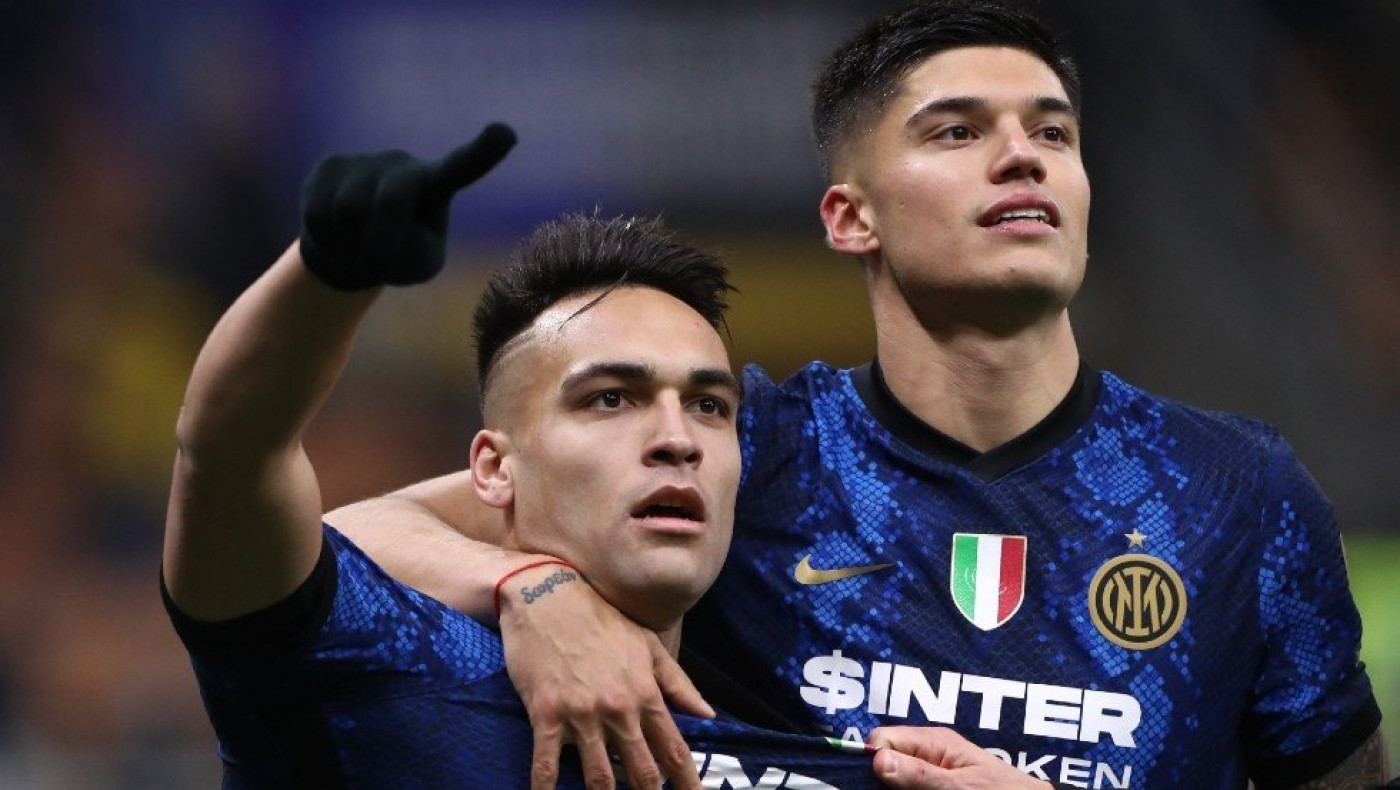 Επική γκάφα Κορέα: Έκανε τατουάζ στα ελληνικά με λάθος... μετάφραση