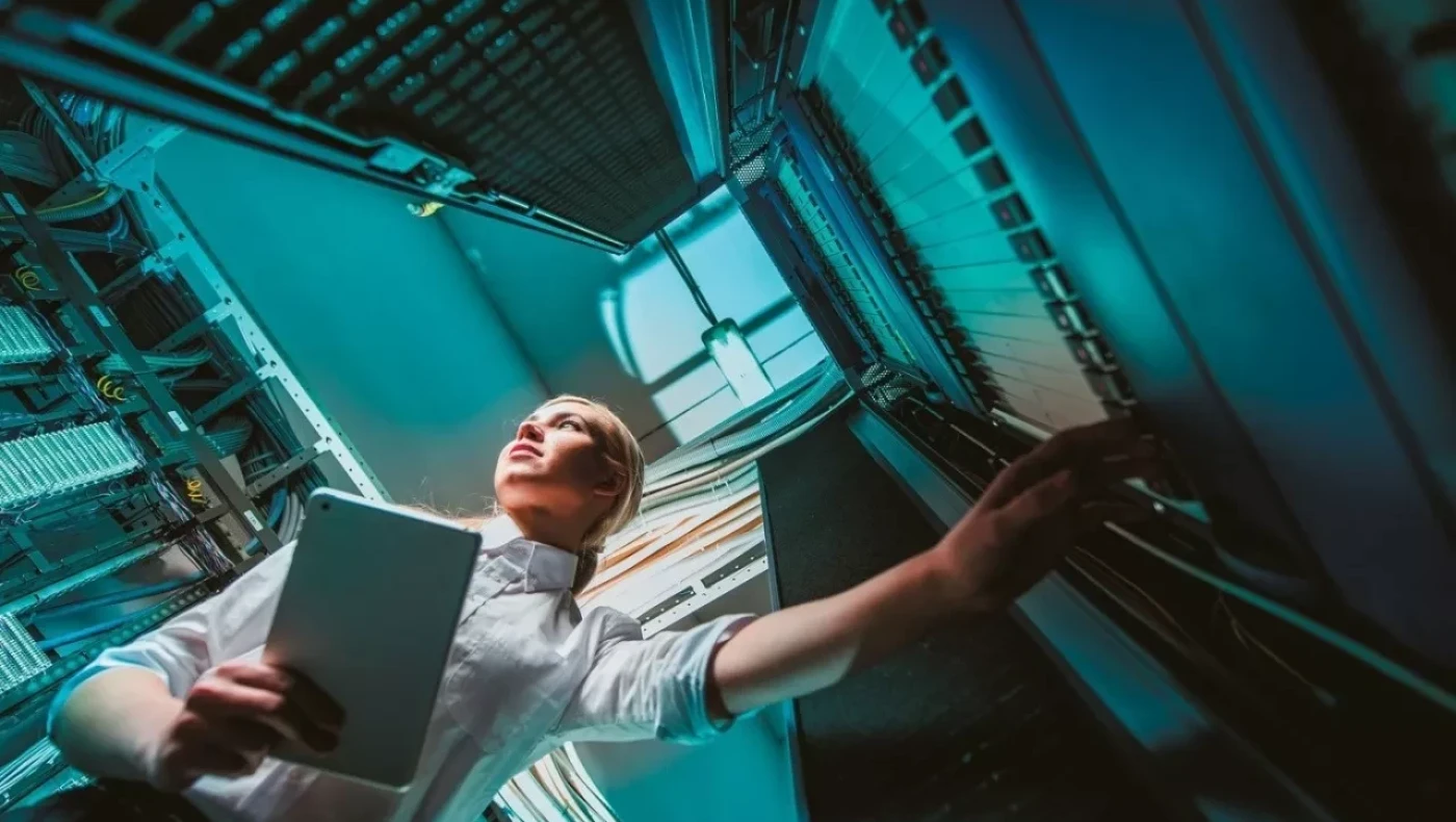 Αναζητούν προσωπικό και δεν βρίσκουν: 40.000 κενές θέσεις εργασίας