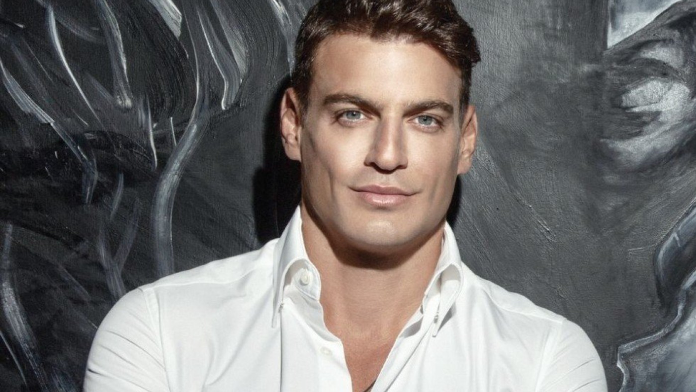 Απάντηση - διάψευση Φιντιρίκου για την εμπλοκή του ονόματος του στην υπόθεση  βιασμού στη Θεσσαλονίκη