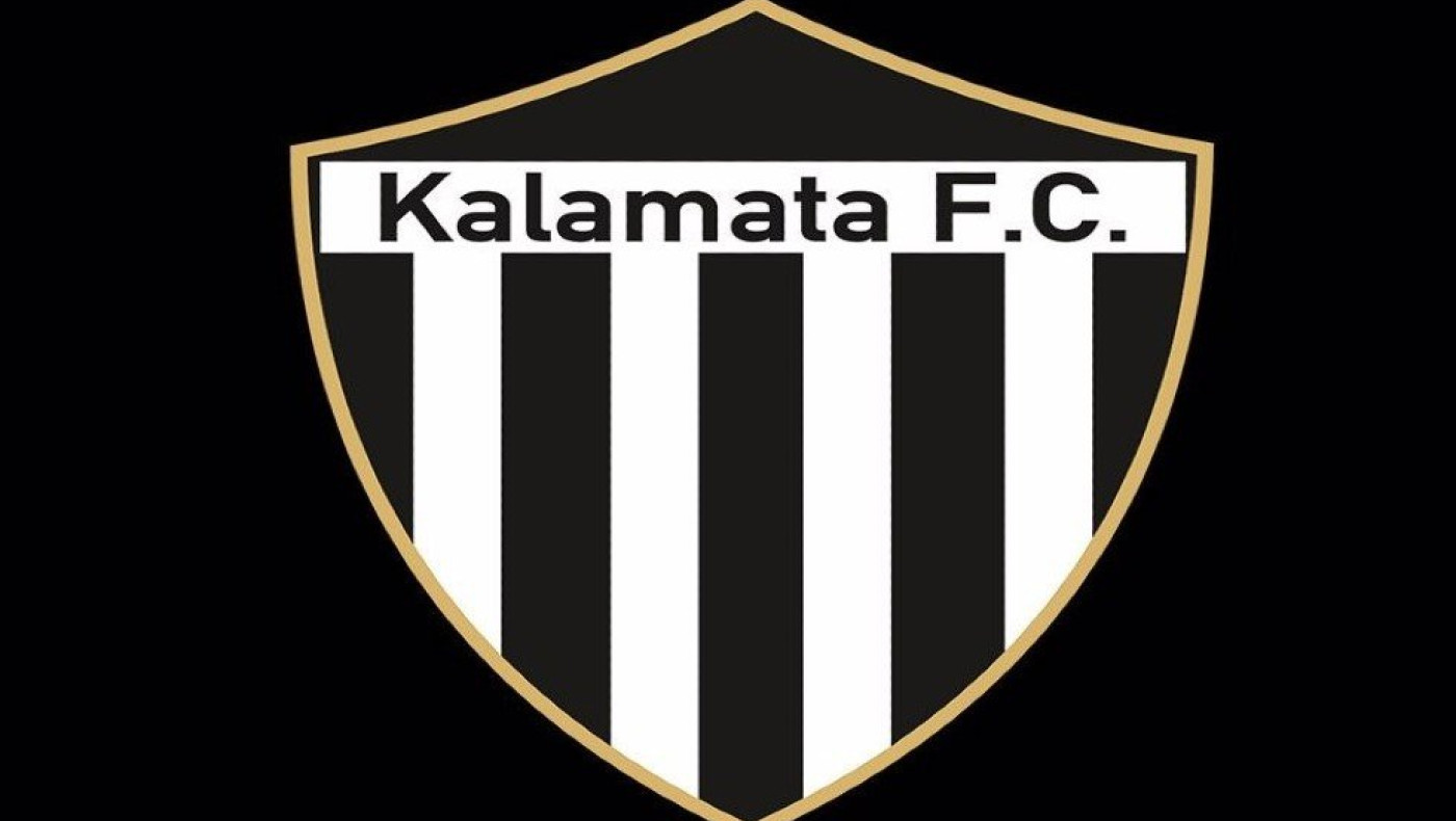 Super League 2: Τι λέει η Καλαμάτα για τις «ληγμένες» Κάρτες Υγείας