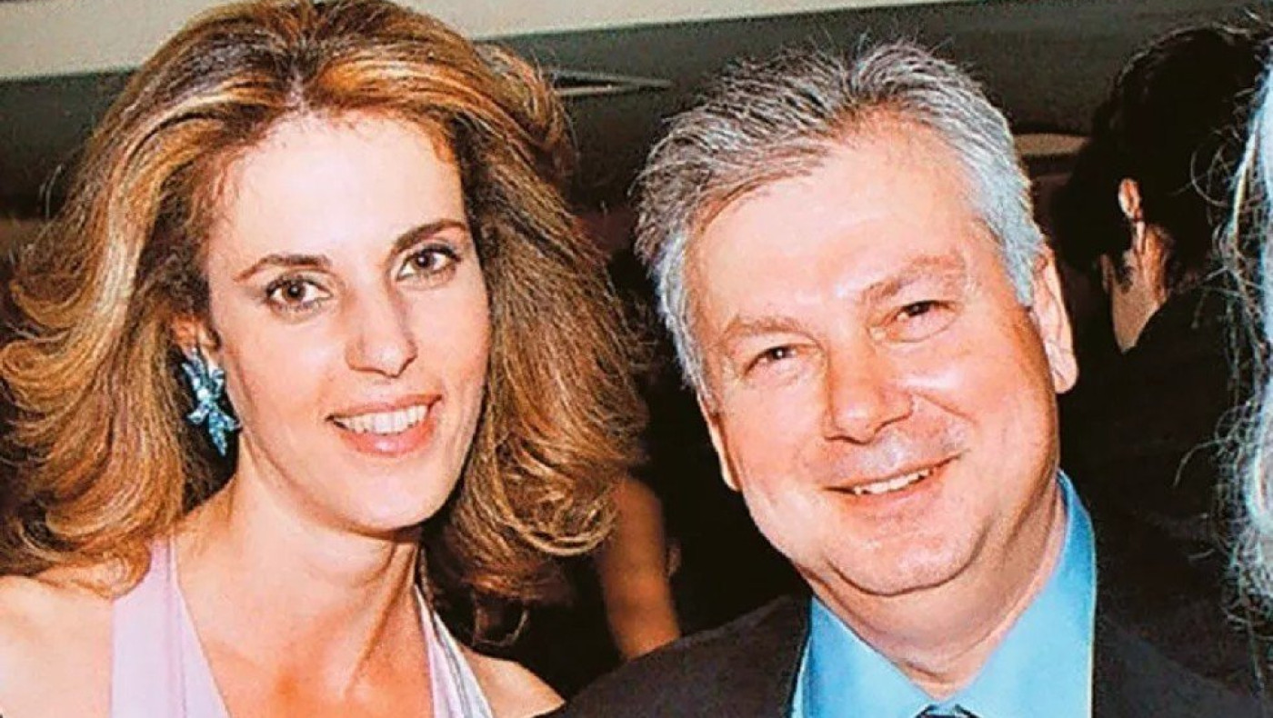 «Καρούζος Gate»: Το σκάνδαλο των 300 εκατ. ευρώ -Αλλάζουν χέρια 200 ακίνητα-φιλέτα