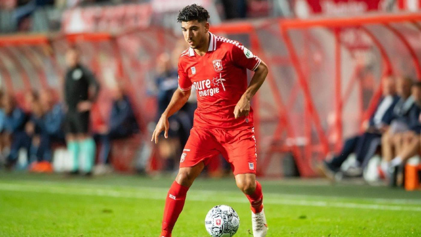 Οριστικό: Συμφώνησε με τον Παναθηναϊκό ο Δημήτρης Λημνιός