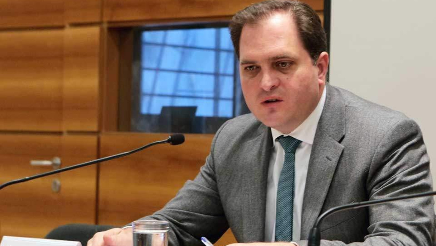 Το πρόστιμο των 100 ευρώ για τους άνω των 60 ετών στο emvolio.gov.gr