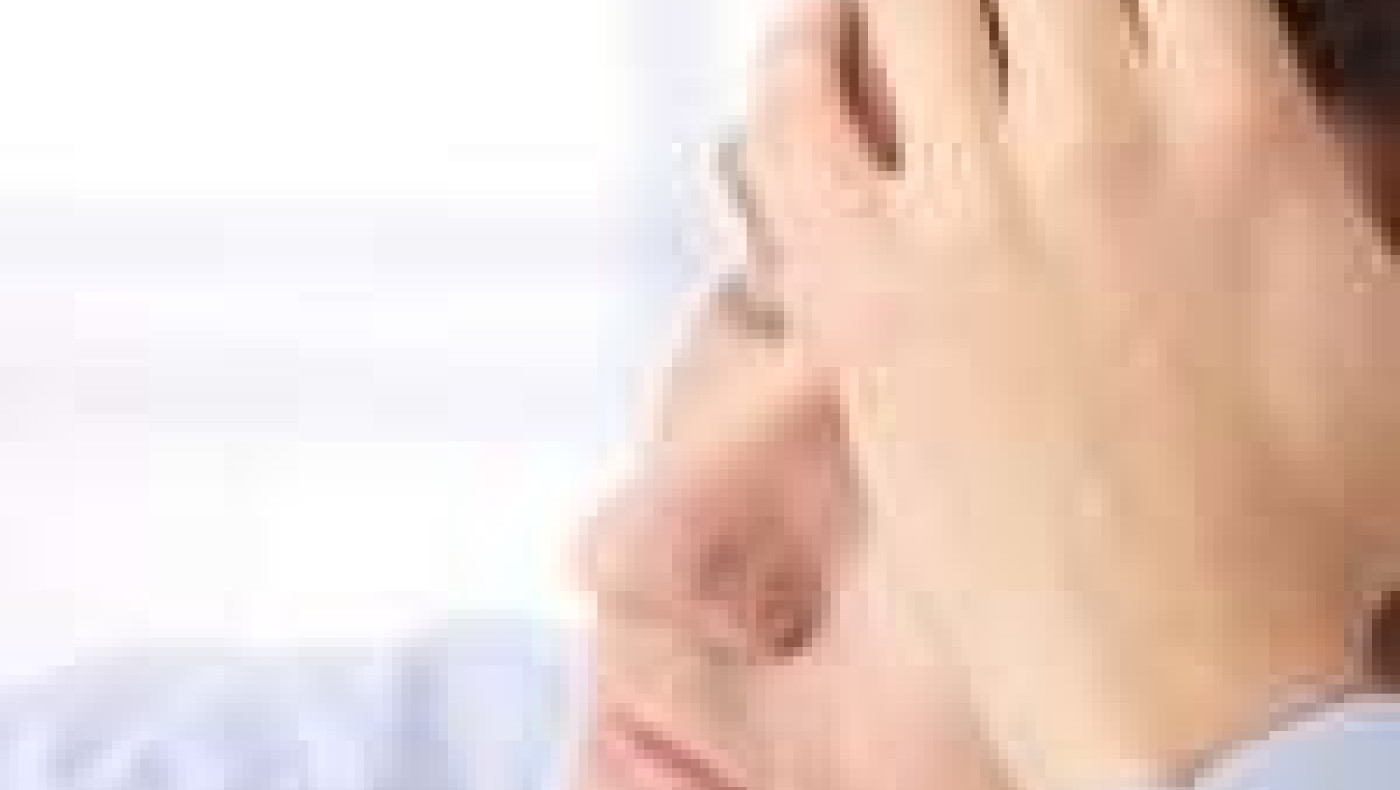 Το γιατροσόφι που ανακουφίζει από βήχα και πονόλαιμο