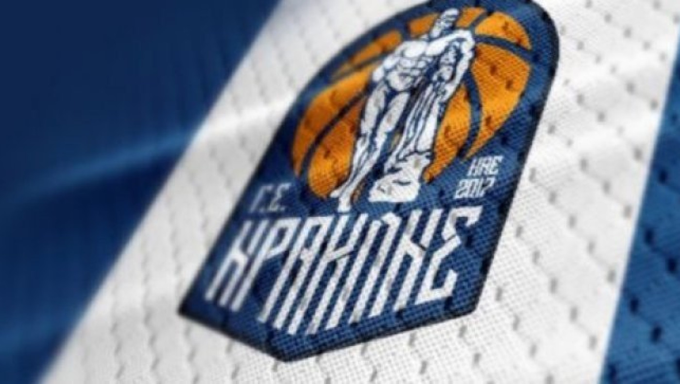 Κρούσμα κορωνοϊού στον Ηρακλή