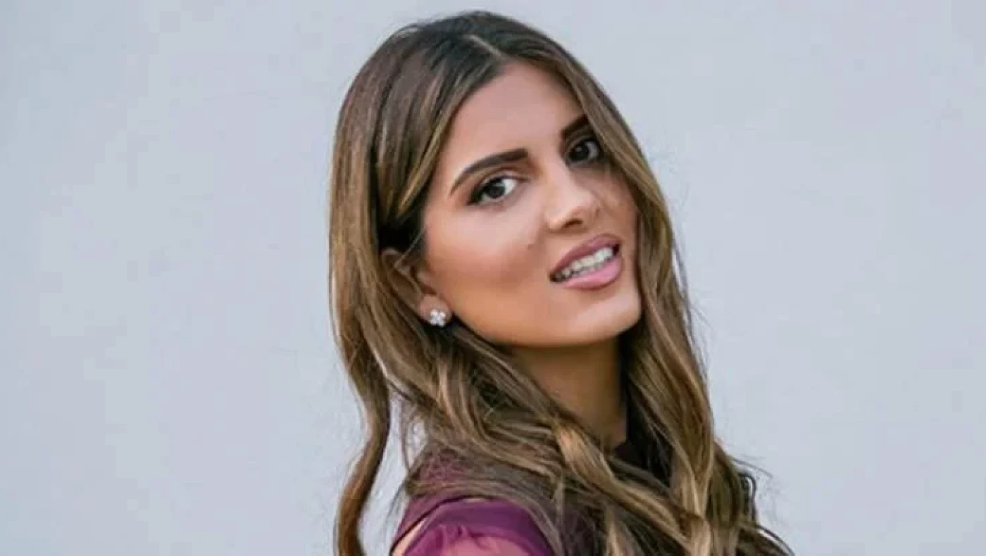 Θύελλα αντιδράσεων για το σχόλιο της Τσιμτσιλή για τον βιασμό της 24χρονης