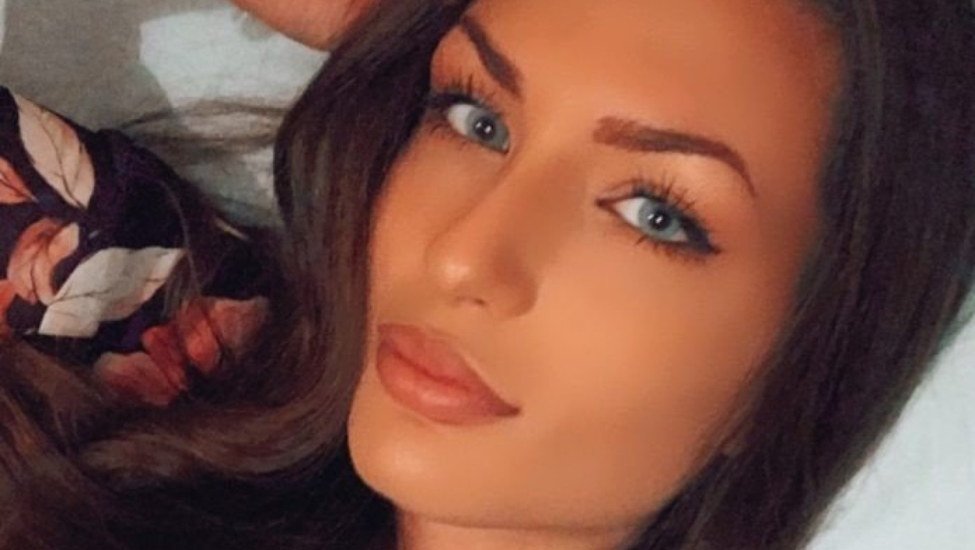 Βιασμός Γεωργίας Μπίκα : Οι καταθέσεις του αδερφού, των φίλων του Λεβέντη και του μετρ