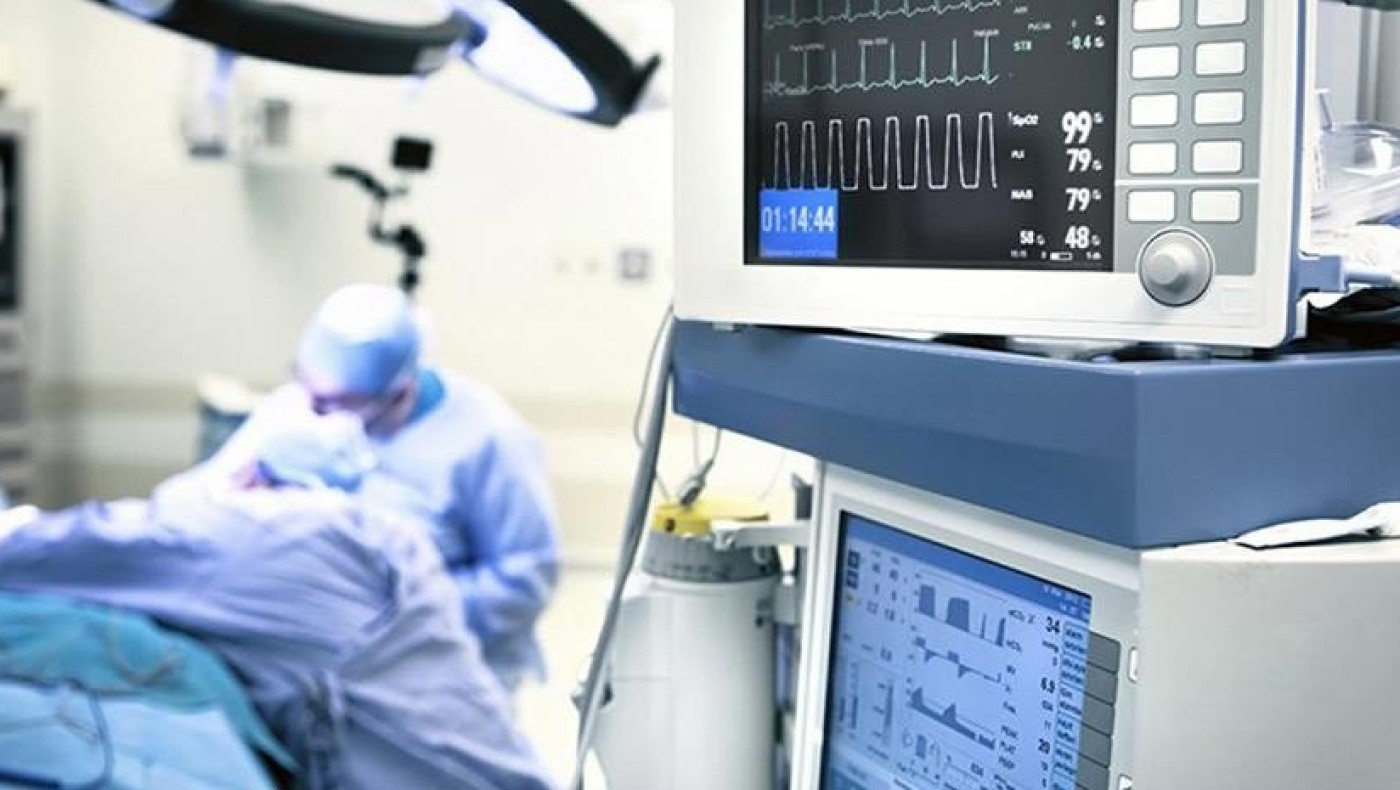 Σέρρες: Εισαγγελική έρευνα για θανάτους από Covid-19