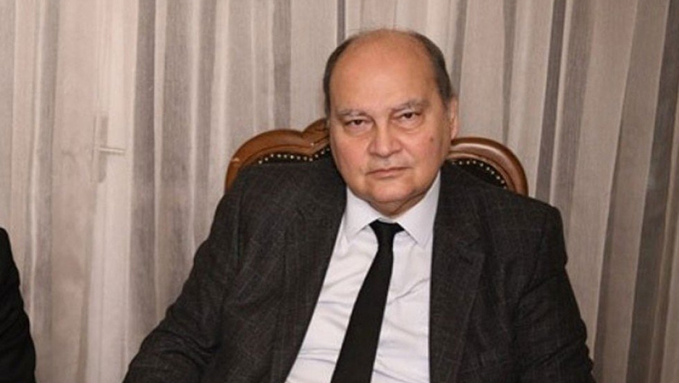 «Βόμβα» Διαλυνά: «Υπάρχει νέα υπόθεση βιασμού με παρόμοιο σκηνικό εκτός Θεσσαλονίκης»