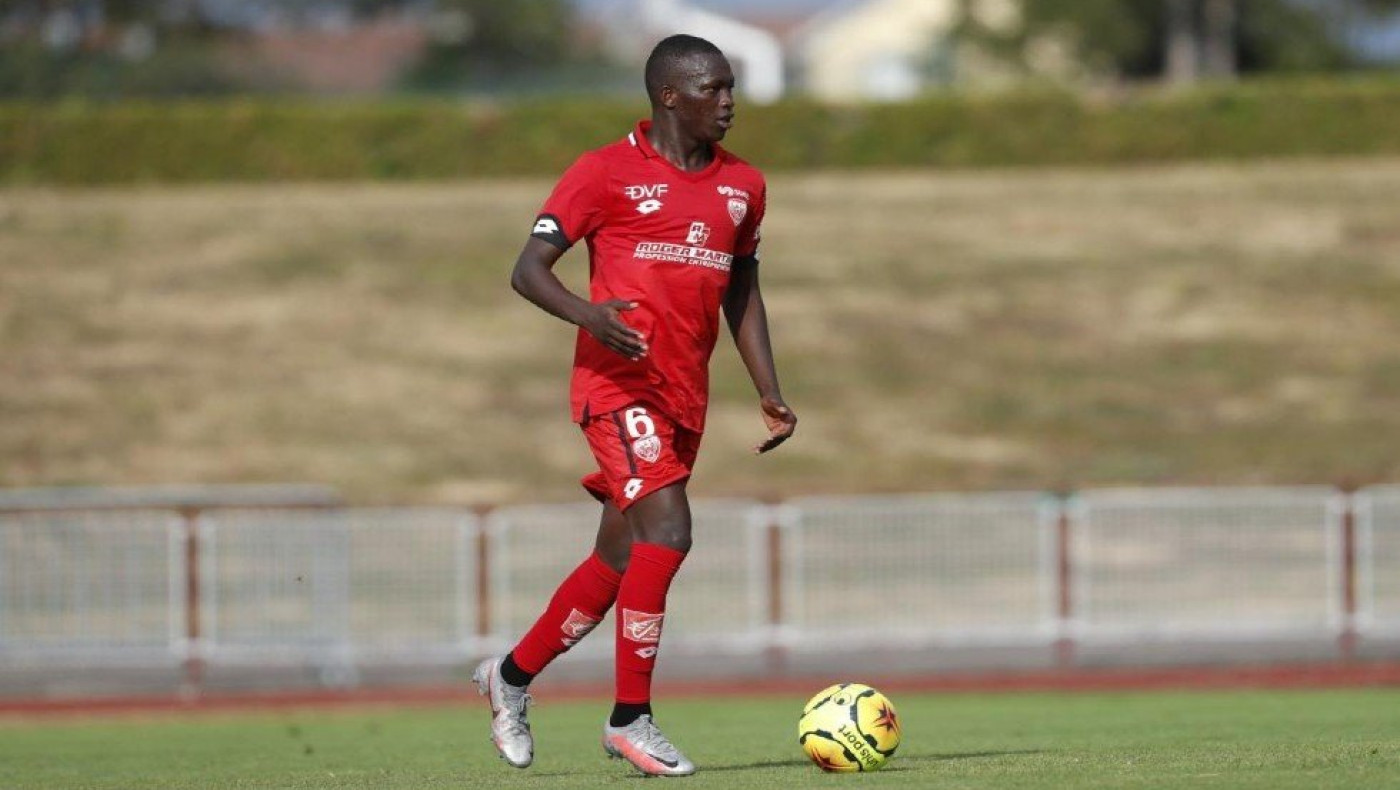 «Ο Ντιόπ είναι τεχνίτης αλλά όχι τόσο αθλητικός όσο ο Ντιαγέ»