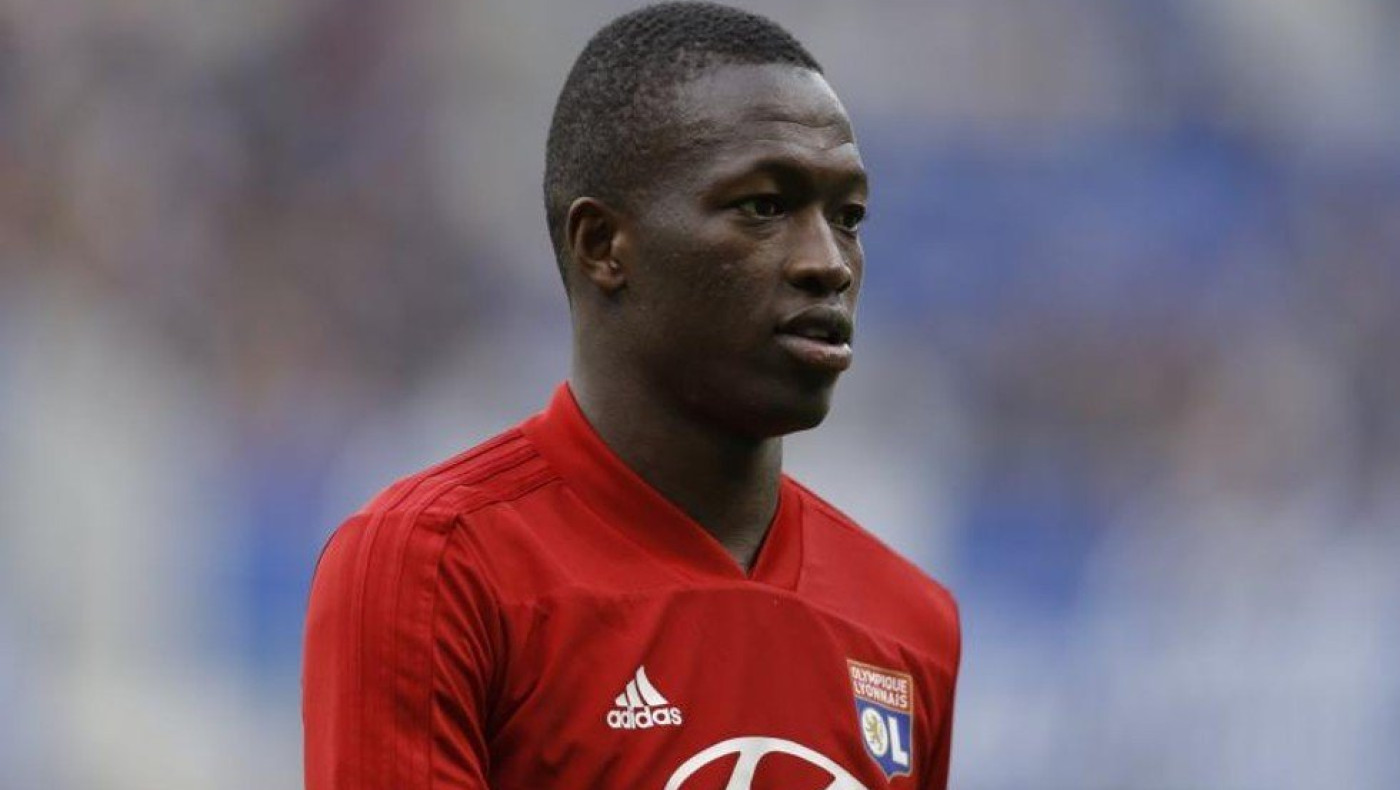 Ο Άρης ενεργοποιεί τη «βόμβα» Παπέ Σεΐχ Ντιόπ