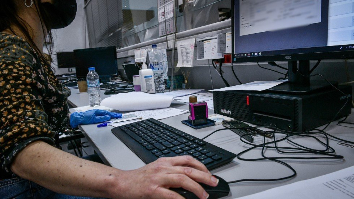 SOS: Ποια εισοδήματα, επιδόματα και συντάξεις θα διασταυρώσει φέτος η Εφορία