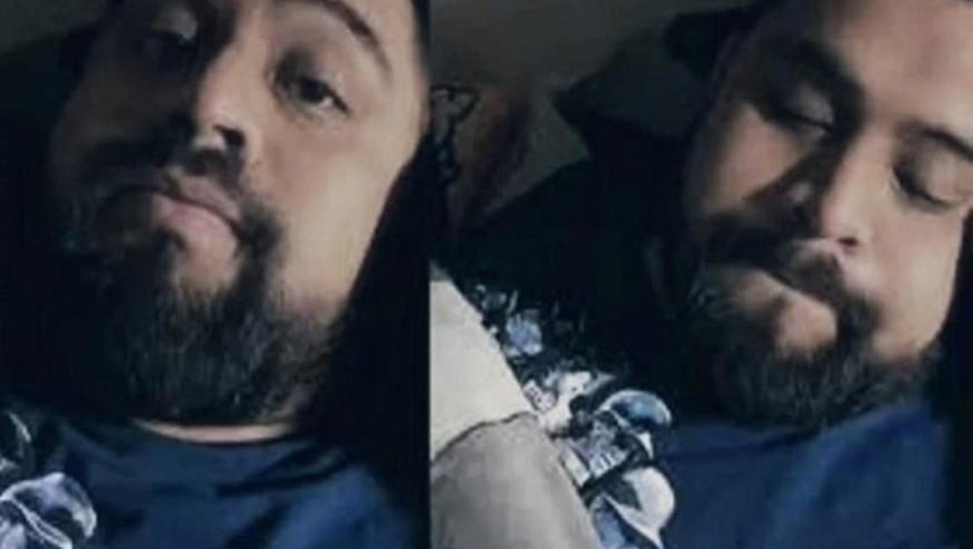 Δώρισε νεφρό στη μητέρα της κοπέλας του, εκείνη τον παράτησε και παντρεύτηκε άλλον