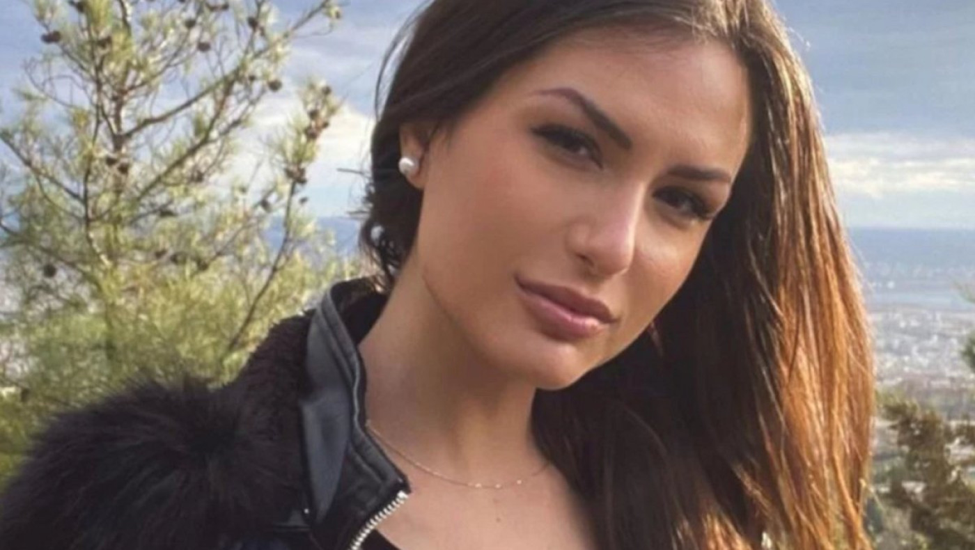 Υπόθεση βιασμού 24χρονης: Προσήχθη ο άνδρας που κάλεσε την 24χρονη στο πάρτι