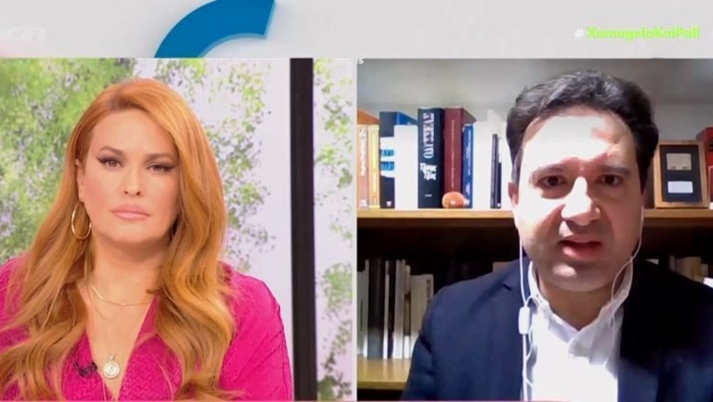 Θεσσαλονίκη-Βιασμός 24χρονης: Κατεπείγουσα έρευνα από τον εισαγγελέα στην Κύπρο