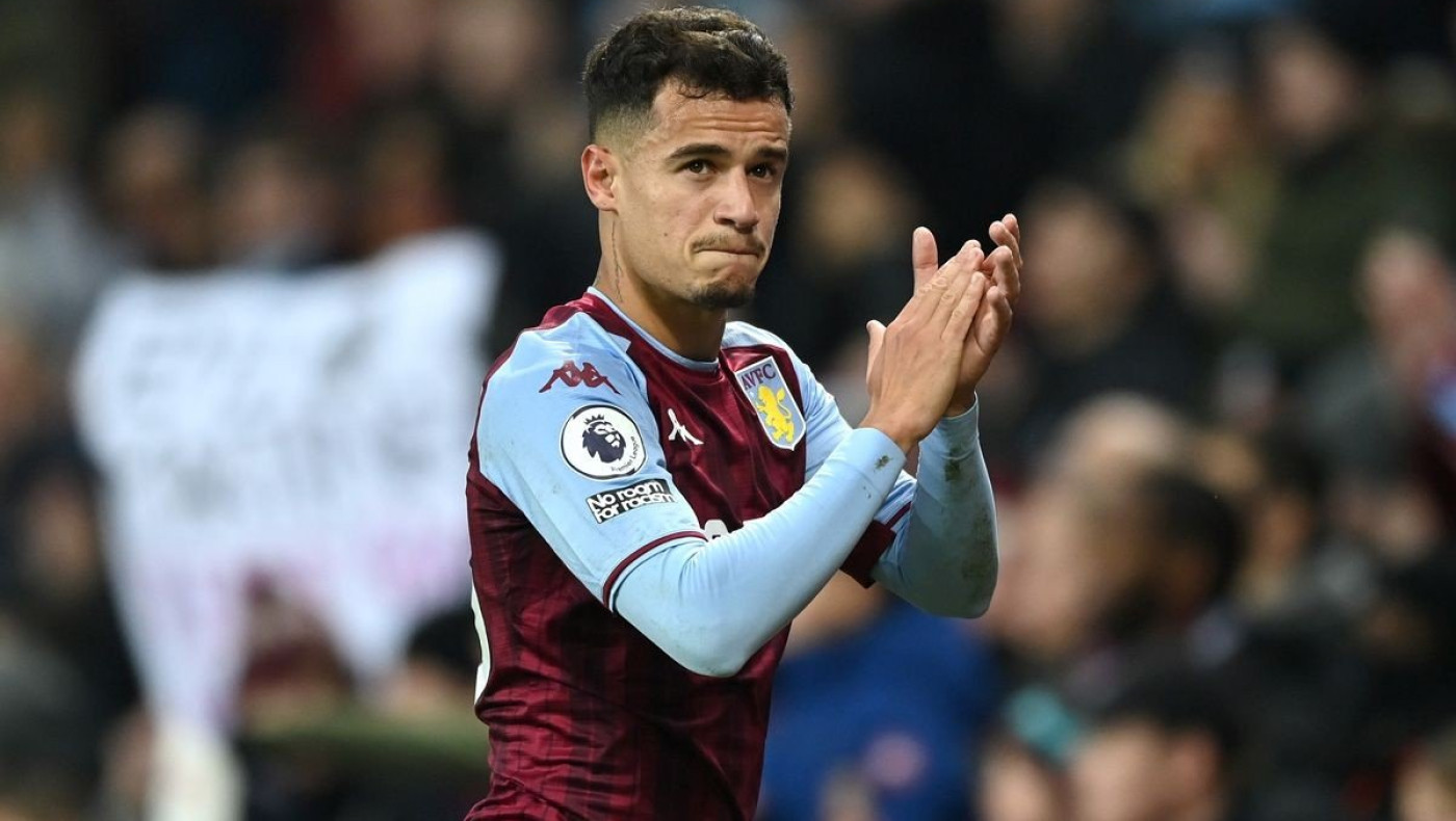 Κουτίνιο: Ψάχνει την χαμένη του αίγλη στην επιστροφή του στο Νησί