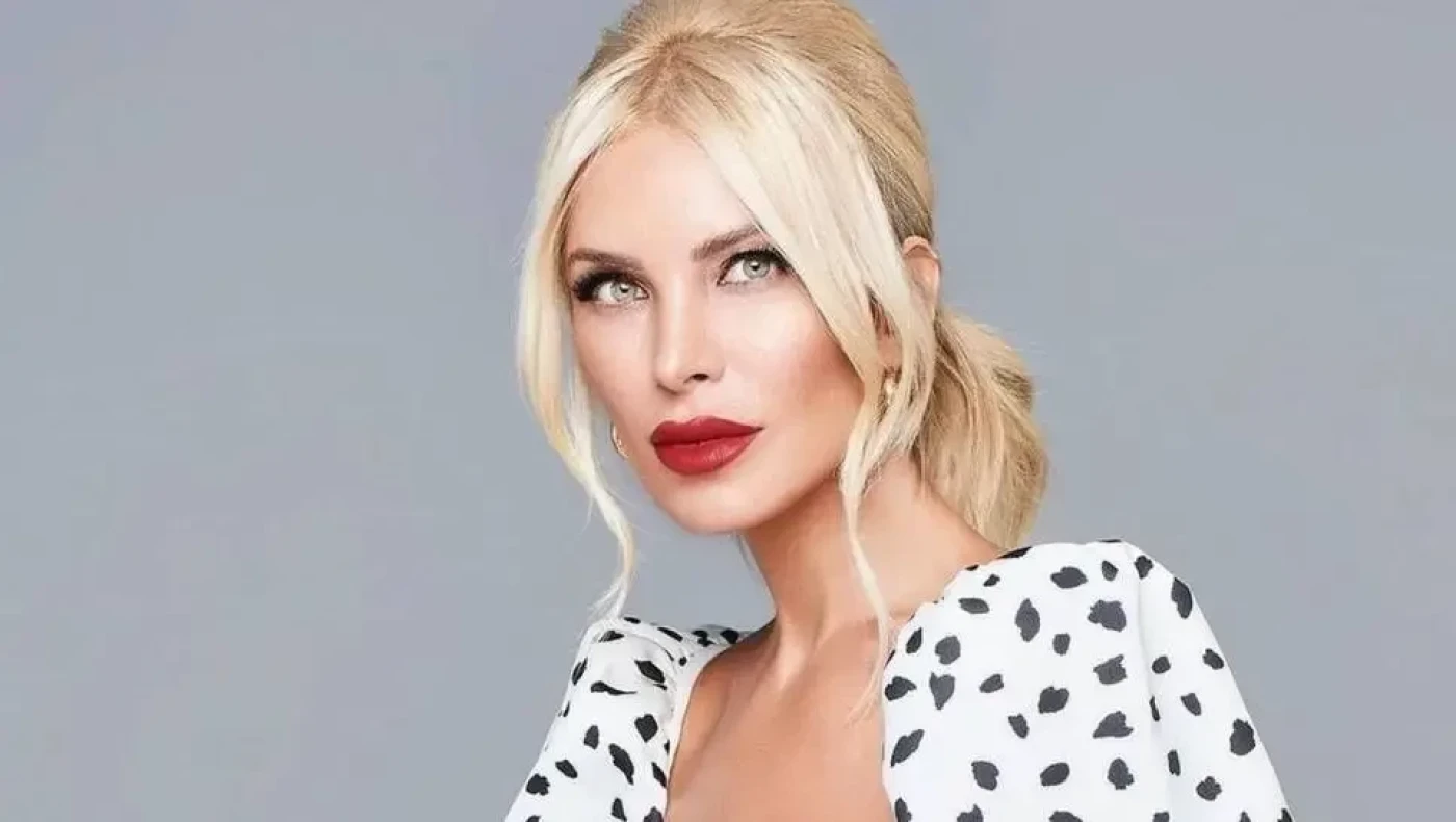 Νέο ξέσπασμα Καινούργιου: «Ξαφνικά με χαρακτηρίζουν ως ξέπλυμα βιαστών;»