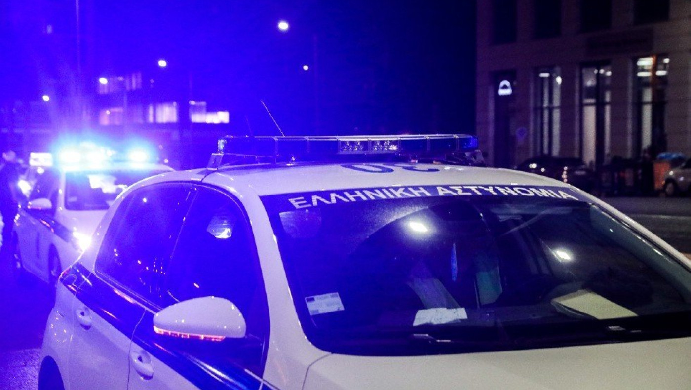 Σοκ από το πόρισμα της ιατροδικαστικής έρευνας για το πολλαπλό έγκλημα στην Ανδραβίδα