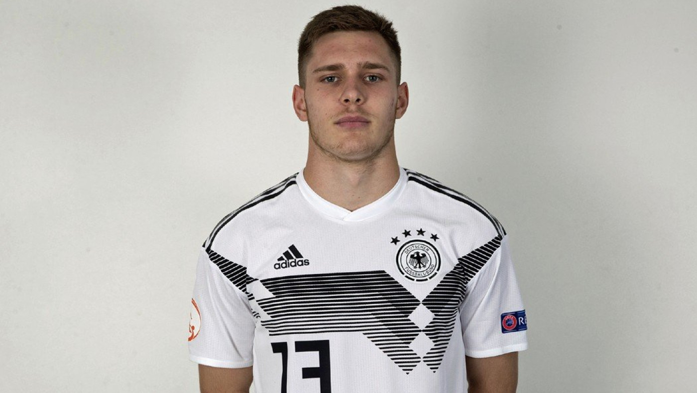 Πήρε αριστερό μπακ ο ΠΑΣ Γιάννινα, άνοιξε η πόρτα για τον Πίρσμαν