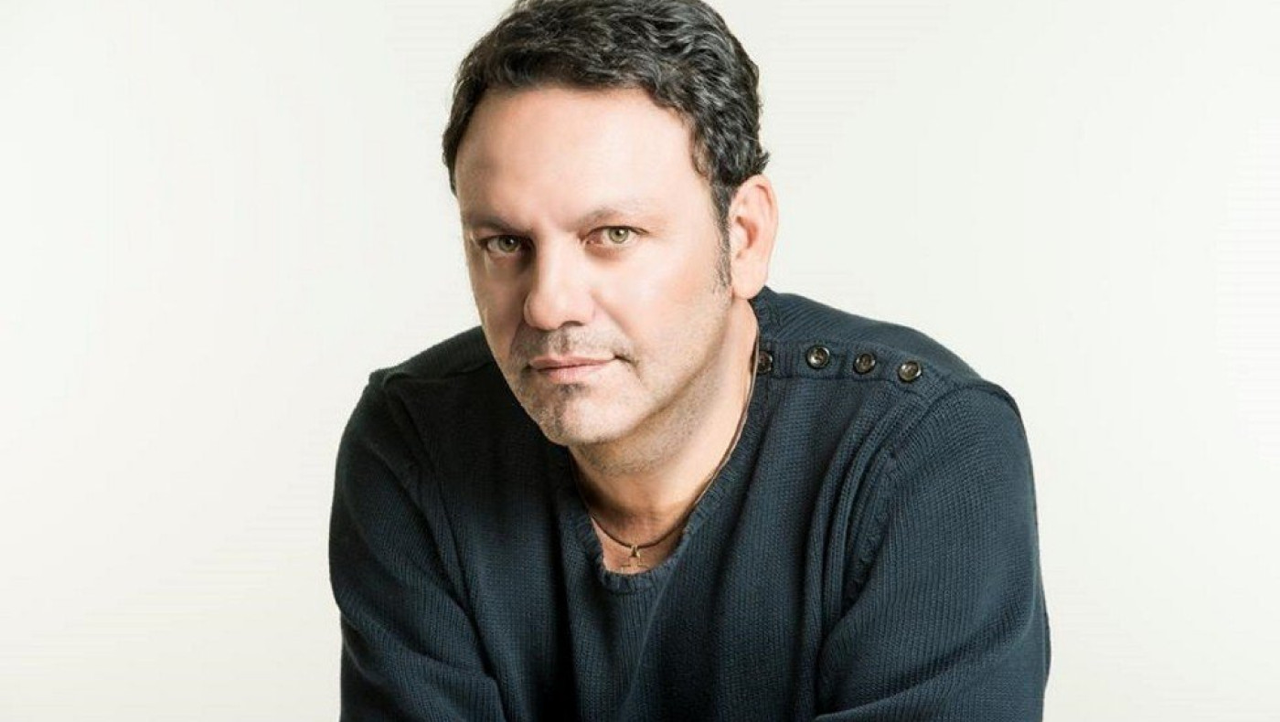 Αντίδραση Σκορδά - Λιάγκα για τη δήλωση Αγγελόπουλου: «Οι περισσότερες γυναίκες κάνουν ένα παιδί και μετά ζητάνε διατροφές»