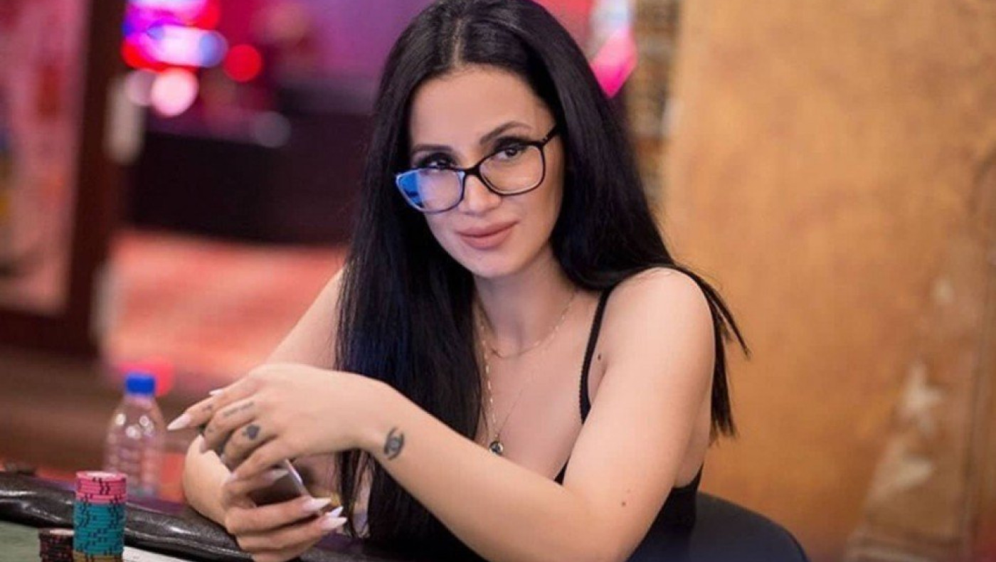 Ορφανίδου: Μιλάτε για bullying; – Μου στέλνουν γεννητικά όργανα και ευχές για θάνατο