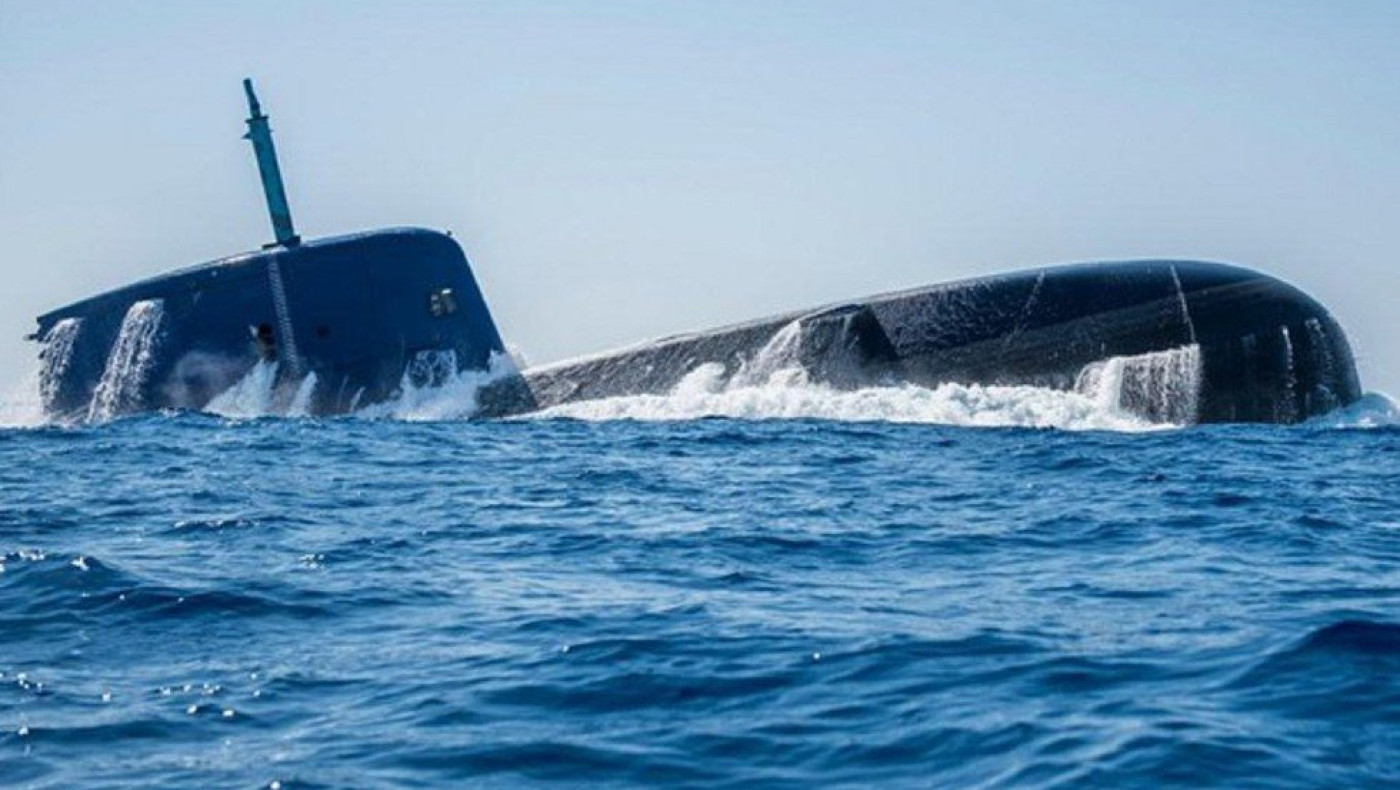 Ανθυποβρυχιακός πόλεμος: Το κυνήγι των τουρκικών υποβρυχίων