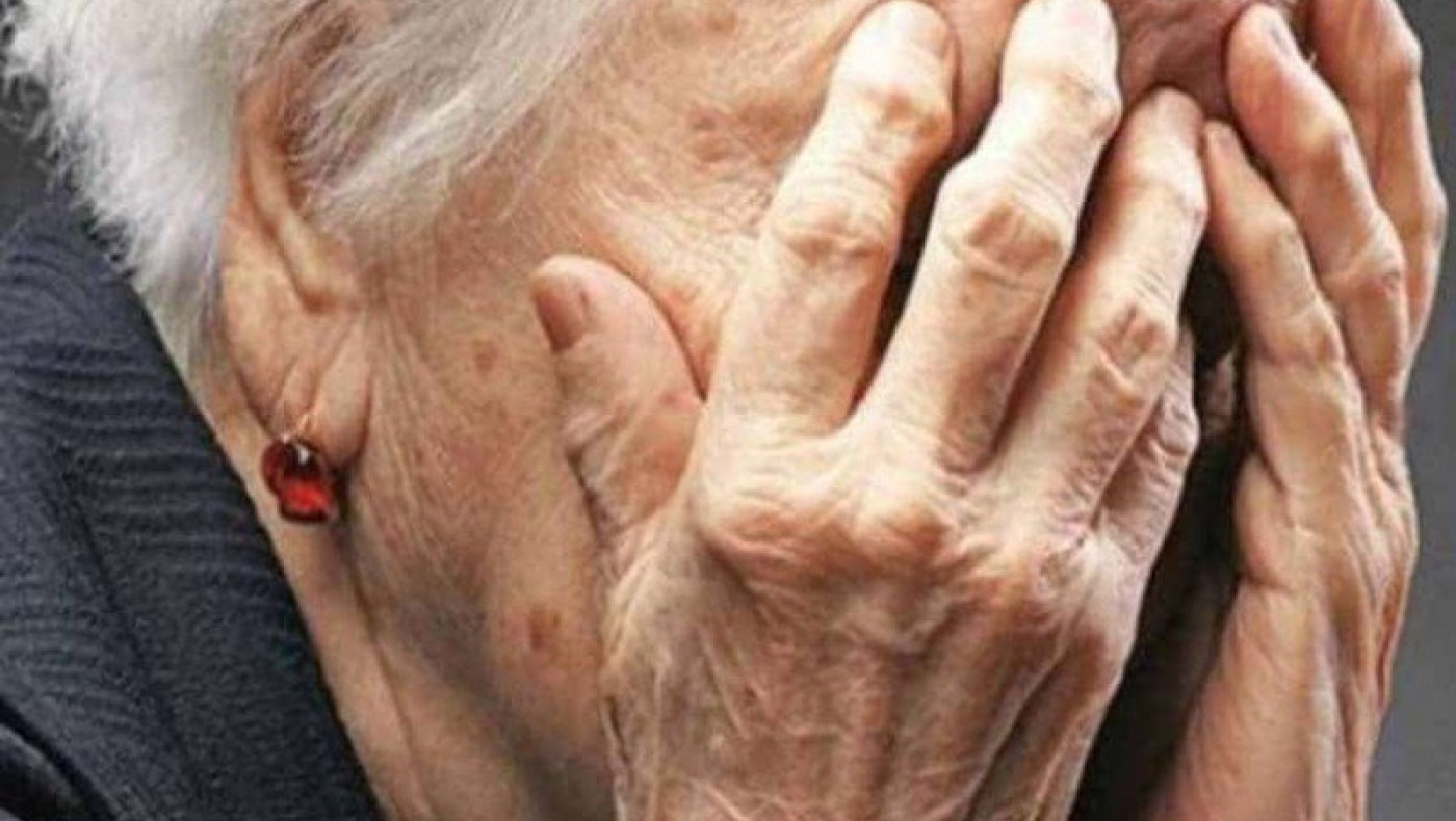 Κιλκίς: Τεχνικοί... «μαϊμού» άρπαξαν 300.000 ευρώ από 94χρονη